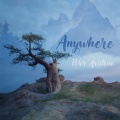 Anywhere (chillout version)