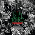 Raw Kingdoom、DJ SLAM! - Knockout (feat. Dj Slam|Explicit)