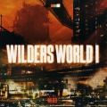 Van Wilder、Livsey、Ferguson - Reform