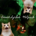 Based Lychee、SMOKEDOPE2016 - Wetpack (Explicit)