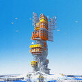 Retroglide、Ssundee、Daniel Tillman - Glory