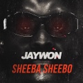 Sheeba Sheebo (Explicit)