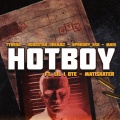 HOTBOY (Explicit)