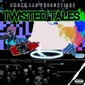Smoke Lab Produxtionz - CW