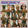 Bebey (Explicit)