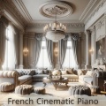 Parisian Cinematic Keys