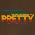 Pretty (Explicit)