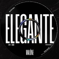 Elegante