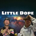 krzy - Little ****