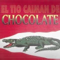 Chocolate - Dime Amor