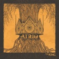 ATrío - Self Destructive Lie