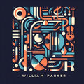 William Parker、lembeew - Sunshine Child