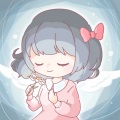 OMOCHI - 自由なミライ
