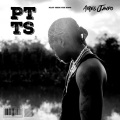 Aries Jando - PTTS
