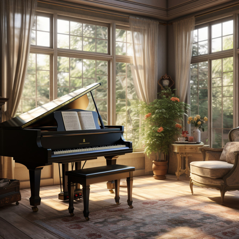 Cirqus、Hotel Lobby Lounge、Cocktail Lounge Music - Jazz Piano's Restful Lullaby