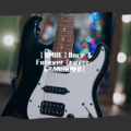拨片侠_Evolution - Once & Forever