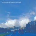 Dogs Chasing Cars、Joseph Lemieux - Preset