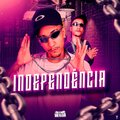 Mc Vk Da Vs、DJ HIAGO DA ZO - Ritmadinha Apaixonante (Explicit)