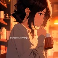 Andrey Keyton、Sharapov、Tinaya、Kevin Karlson - I Want Your Soul