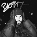 310917 (Explicit)
