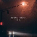 火鸡 - 雨夜