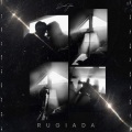 malibu - RUGIADA (Explicit)