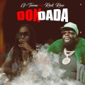 DON DADA (feat. Rick Ross)(Radio Edit)