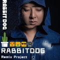 Rabbitdog - 嘻哈帝国