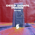 Riitme、Satsuma Music - Deep Down Inside (Extended Mix)
