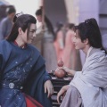 kaikai - 天涯客