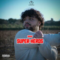 Baako - Super-Héros