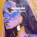 Mert Yonar、Satsuma Music - Habibi