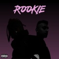 Rookie (Explicit)