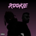 Flexa、Dro Kenji、Nick Mira - Rookie