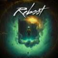 Realistik、Stereotronique、Skifonix - Reboot
