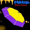 Wave Saver - Parasol