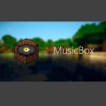 Ssundee、Johan Johnson - Music Box