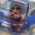 SHAMALI - K2700 (دبكات ع الهادي) - SPED UP
