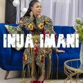 Inua Imani