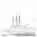Tell The Sky - Peacefully Drifting