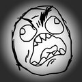 Vineotap、MemeFactory、Sammy Sendit - One Ugly Meme