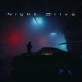 CRT Weekend、Ssundee、SUBJ_4 - Night Drive