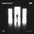 NALYRO、Tommy Tran、Giorgio Gee - Where You Are