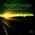 Ash Roy - Grass Roots