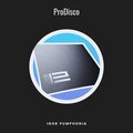 Prodisco
