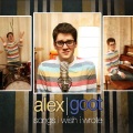 Alex Goot - So What Let It Rain