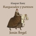 Jesús Ángel - Canciones