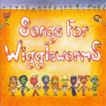 Old Town School of Folk Music - Five Little Monkeys