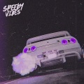 SPEEDY VIBES - Drift Boss (Phonk)