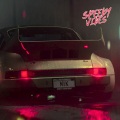 SPEEDY VIBES - Radio (Phonk)